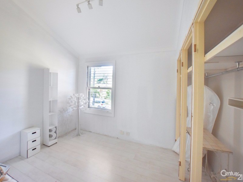 2 Sunrise Road, Yerrinbool NSW 2575