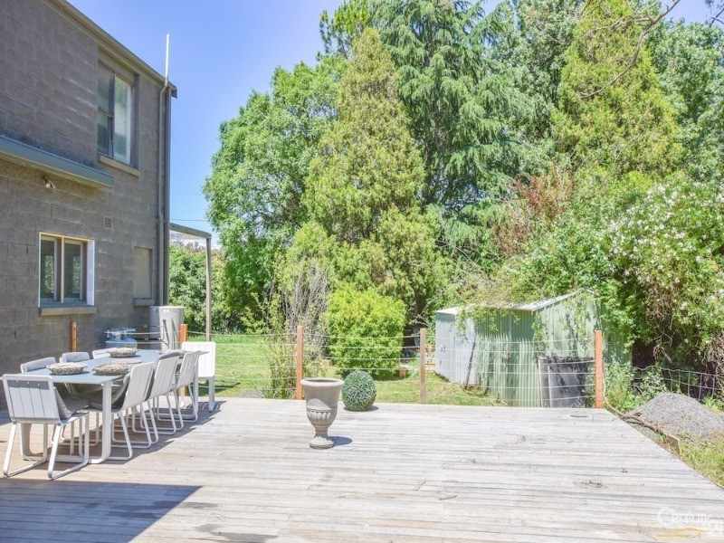 2 Sunrise Road, Yerrinbool NSW 2575