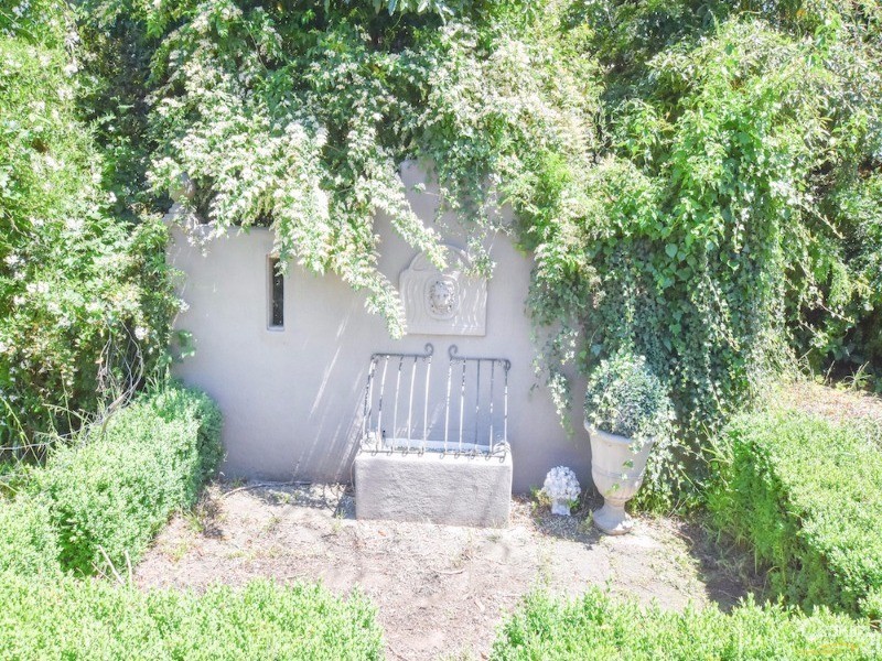 2 Sunrise Road, Yerrinbool NSW 2575