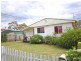 28 Laura Street, Hill Top NSW 2575