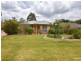 Willow Vale NSW 2575
