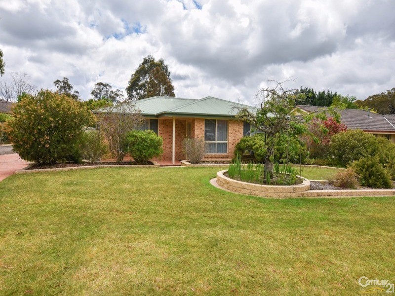 Willow Vale NSW 2575