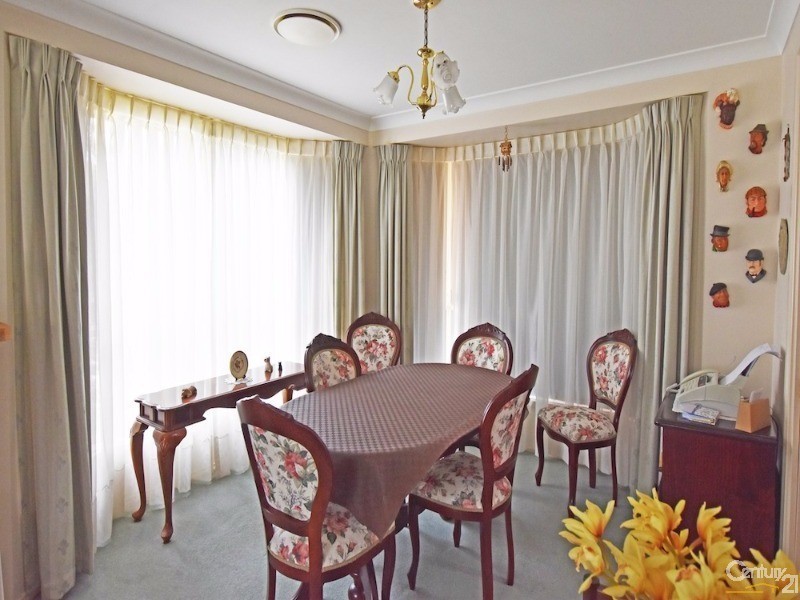 Willow Vale NSW 2575