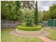 Willow Vale NSW 2575