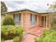Willow Vale NSW 2575