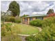 Willow Vale NSW 2575