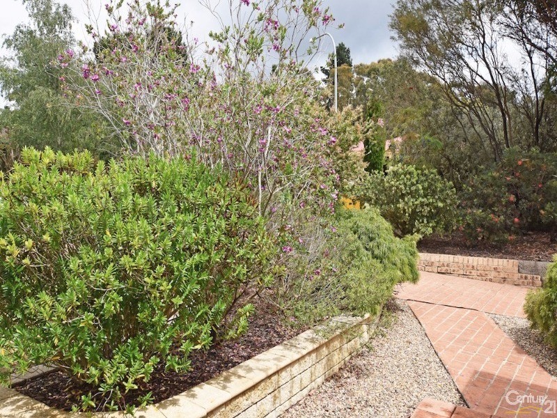 Willow Vale NSW 2575