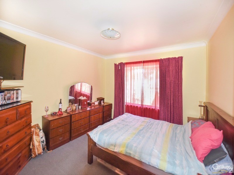 52 Argyle Street, New Berrima NSW 2577