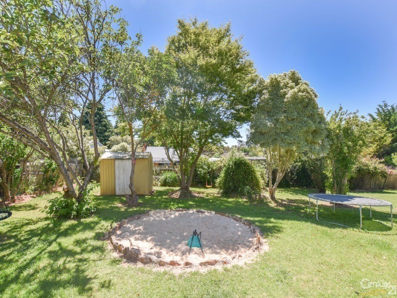 52 Argyle Street, New Berrima NSW 2577