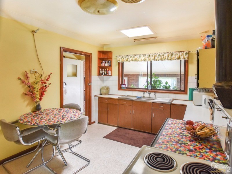 52 Argyle Street, New Berrima NSW 2577