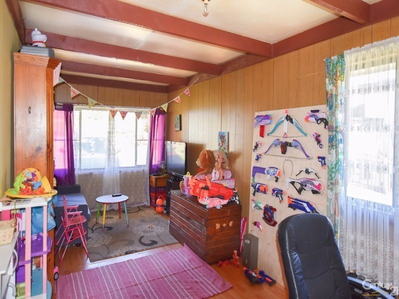 52 Argyle Street, New Berrima NSW 2577