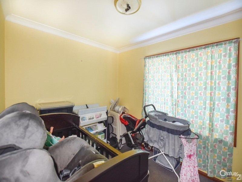 52 Argyle Street, New Berrima NSW 2577