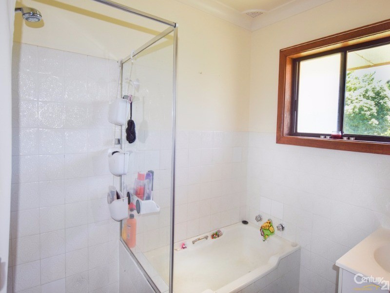 52 Argyle Street, New Berrima NSW 2577