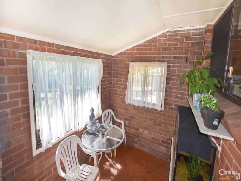 52 Argyle Street, New Berrima NSW 2577