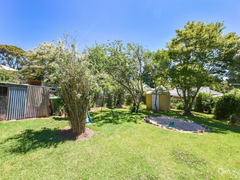 52 Argyle Street, New Berrima NSW 2577