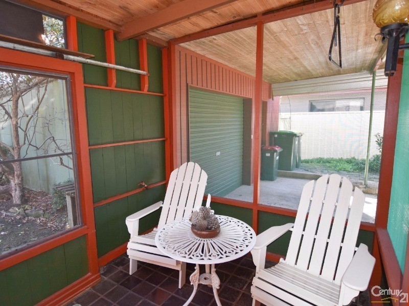 15 Gordon Road, Bowral NSW 2576