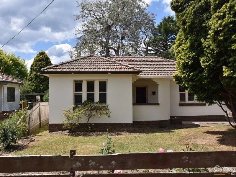 20 Ascot Road, Bowral NSW 2576