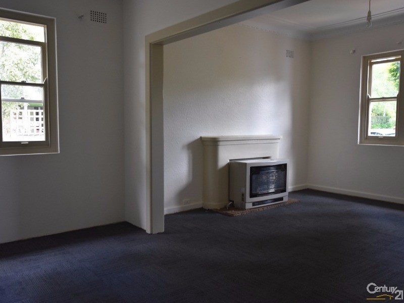 20 Ascot Road, Bowral NSW 2576