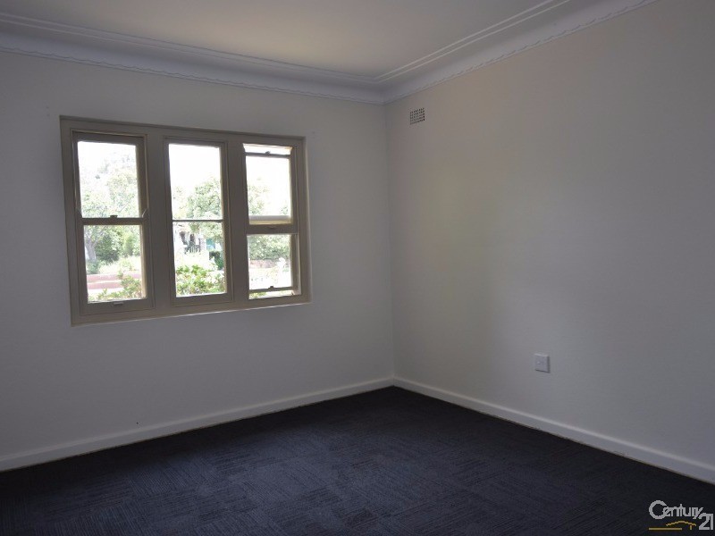 20 Ascot Road, Bowral NSW 2576