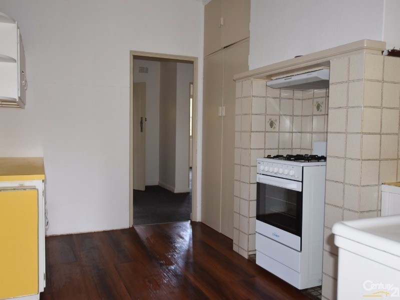 20 Ascot Road, Bowral NSW 2576