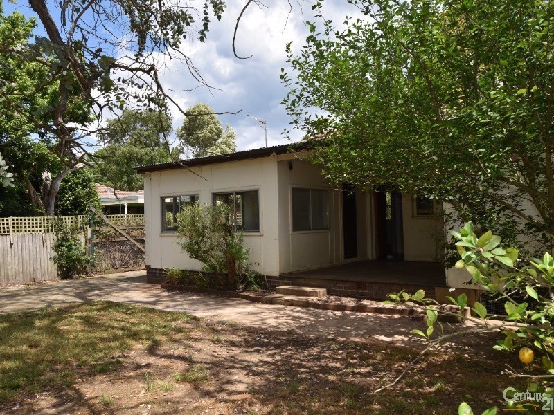 20 Ascot Road, Bowral NSW 2576