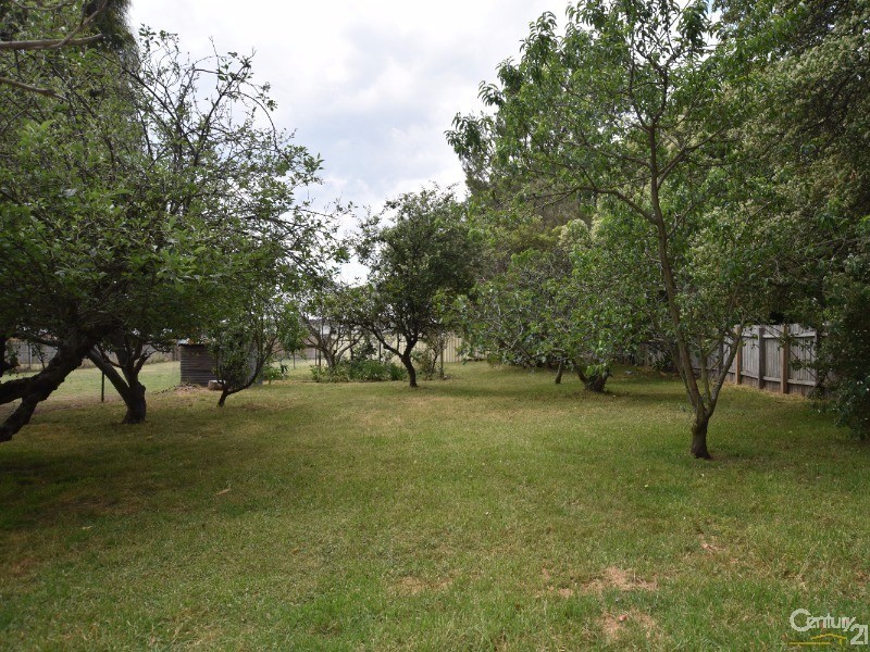 20 Ascot Road, Bowral NSW 2576