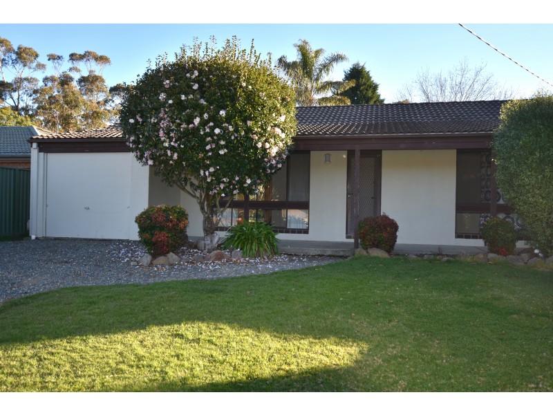 52 Banksia Street, Colo Vale NSW 2575