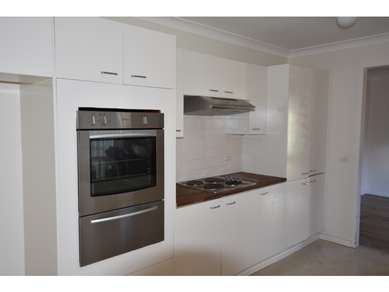 52 Banksia Street, Colo Vale NSW 2575