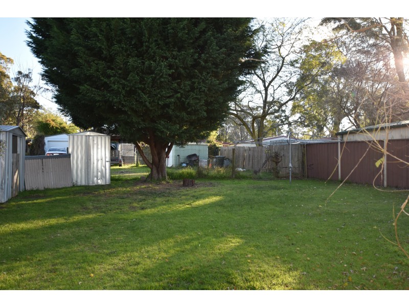 52 Banksia Street, Colo Vale NSW 2575