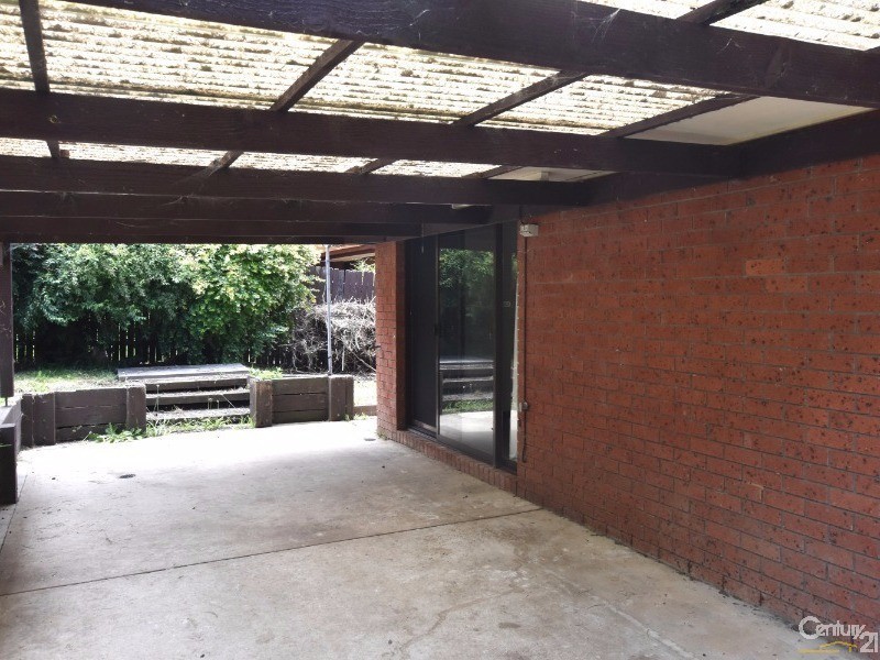 74 Railway Avenue, Colo Vale NSW 2575