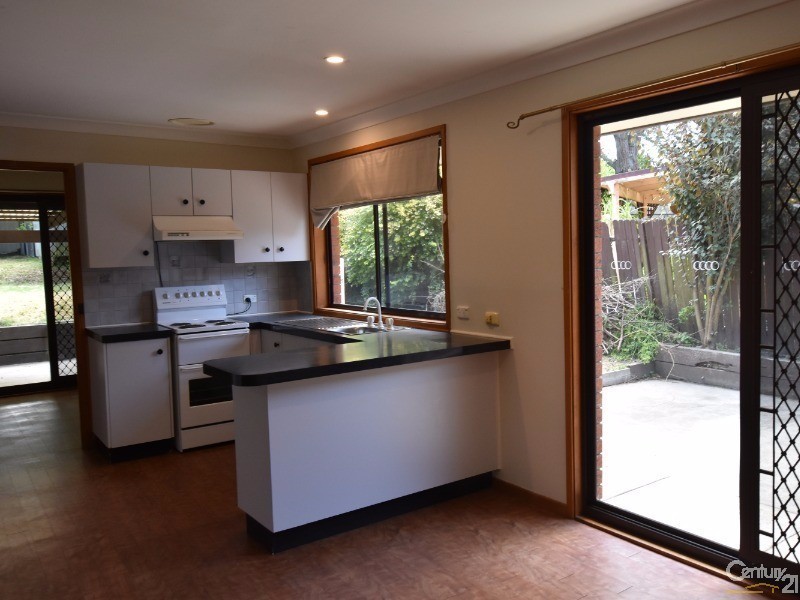 74 Railway Avenue, Colo Vale NSW 2575