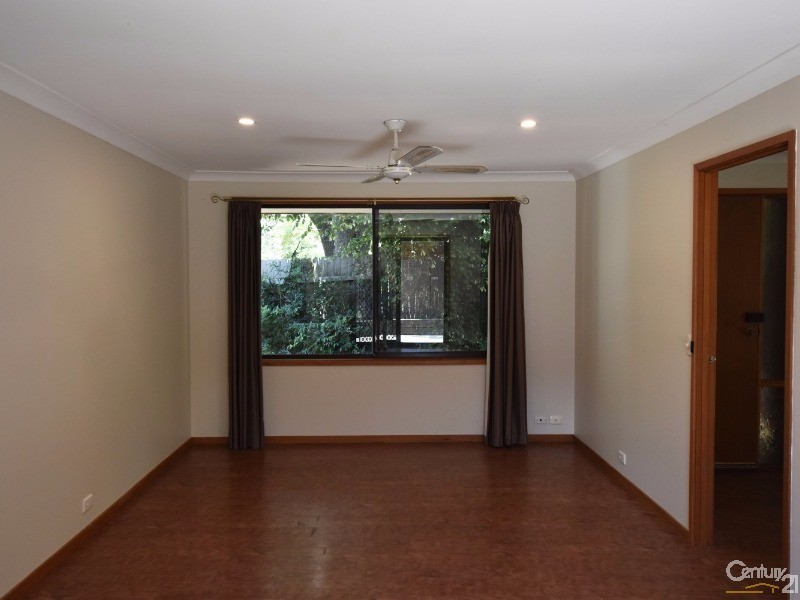 74 Railway Avenue, Colo Vale NSW 2575