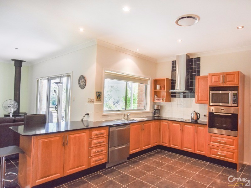 15 Yerelda Street, Colo Vale NSW 2575
