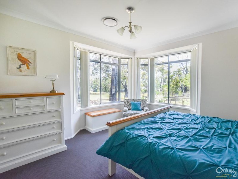 15 Yerelda Street, Colo Vale NSW 2575