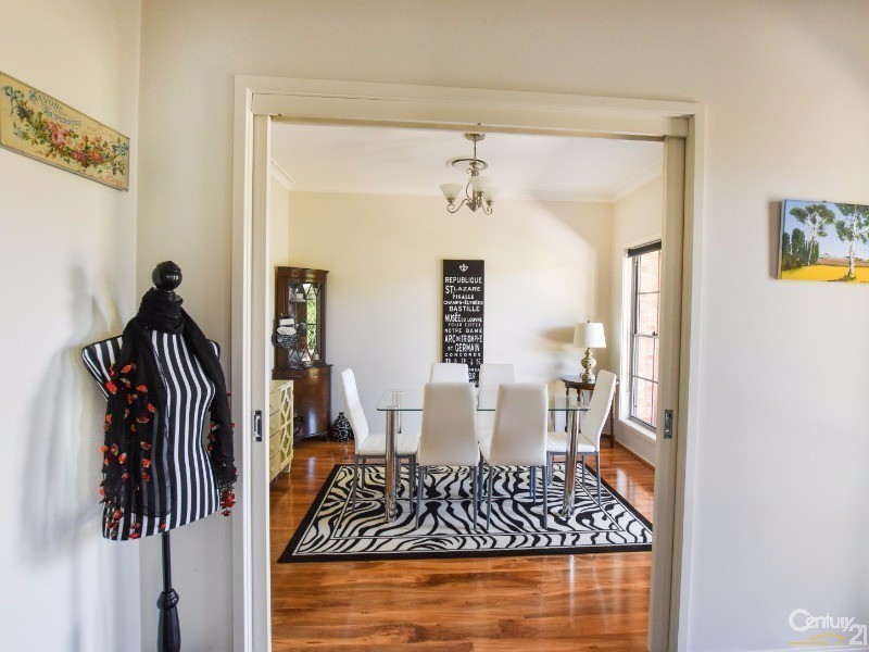 15 Yerelda Street, Colo Vale NSW 2575