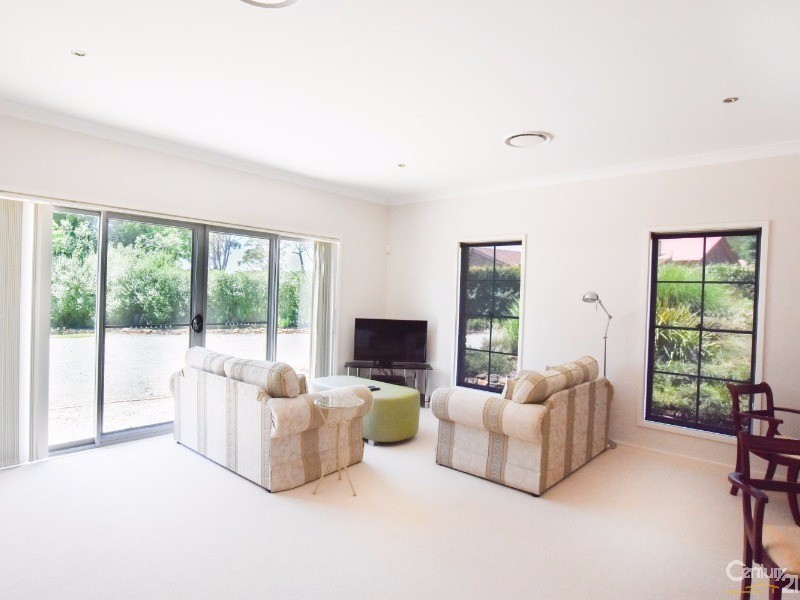 15 Yerelda Street, Colo Vale NSW 2575