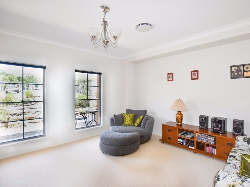 15 Yerelda Street, Colo Vale NSW 2575