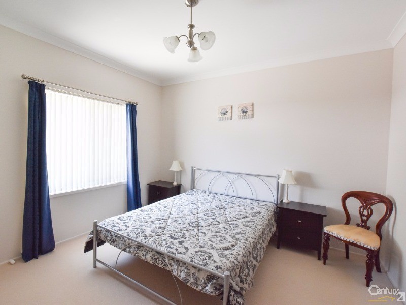 15 Yerelda Street, Colo Vale NSW 2575