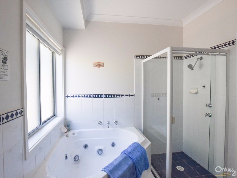 15 Yerelda Street, Colo Vale NSW 2575