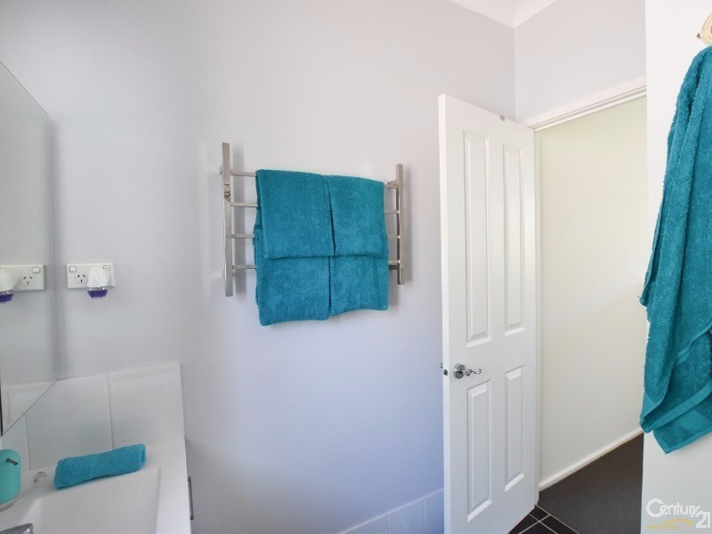 15 Yerelda Street, Colo Vale NSW 2575