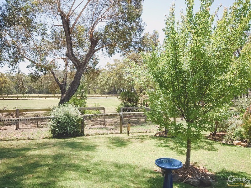 15 Yerelda Street, Colo Vale NSW 2575