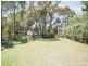 15 Yerelda Street, Colo Vale NSW 2575