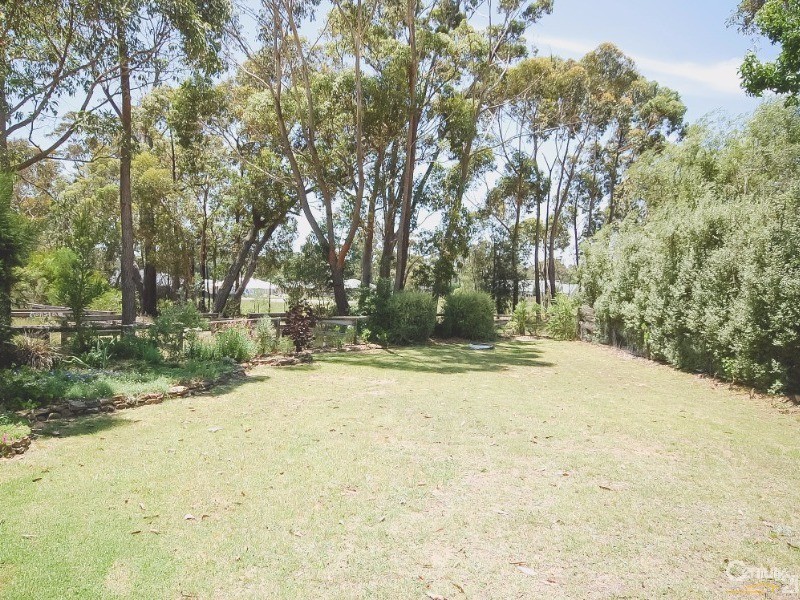 15 Yerelda Street, Colo Vale NSW 2575