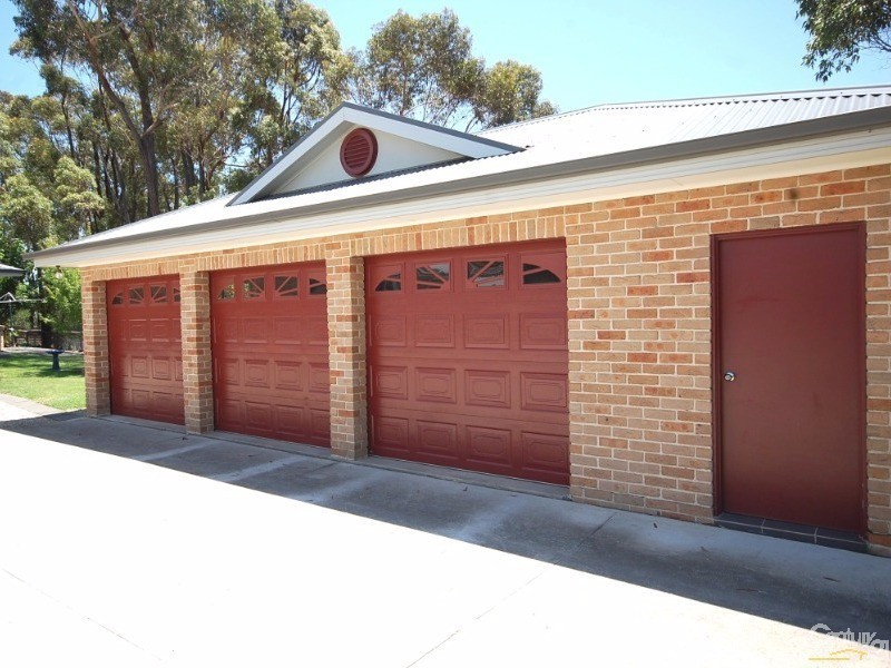 15 Yerelda Street, Colo Vale NSW 2575