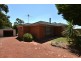 51 Ella Street, Hill Top NSW 2575