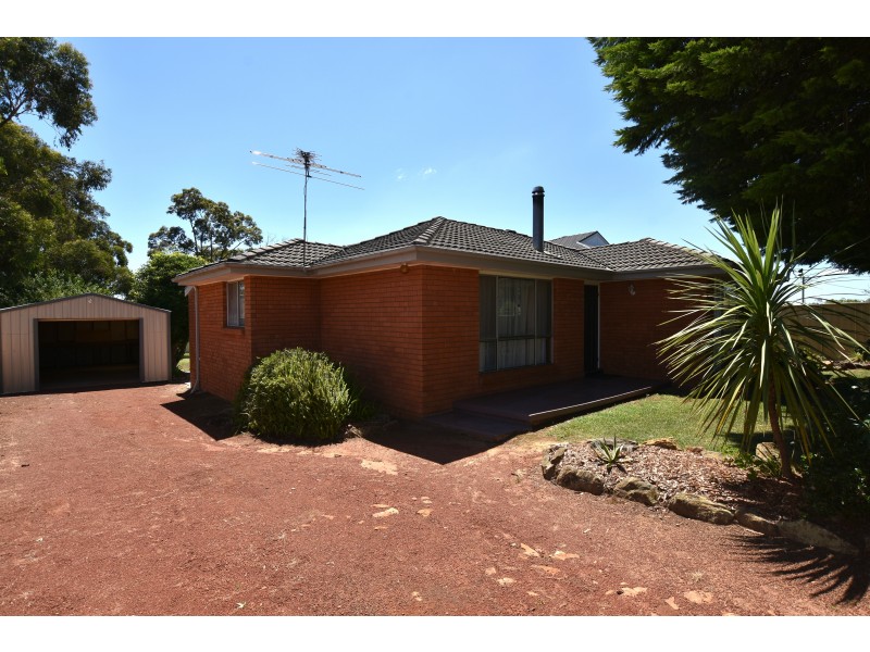 51 Ella Street, Hill Top NSW 2575