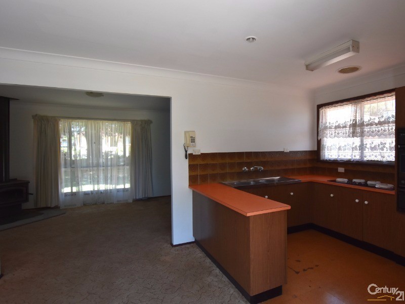 51 Ella Street, Hill Top NSW 2575