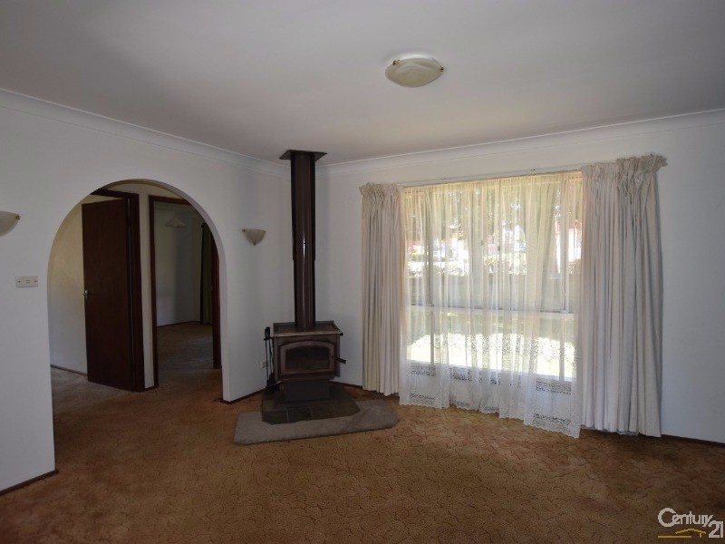 51 Ella Street, Hill Top NSW 2575