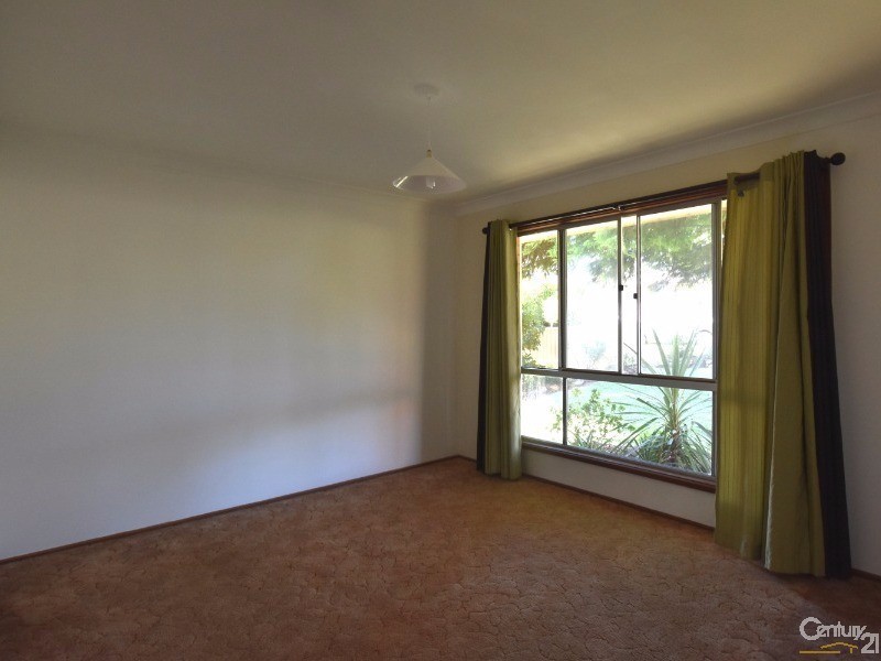 51 Ella Street, Hill Top NSW 2575