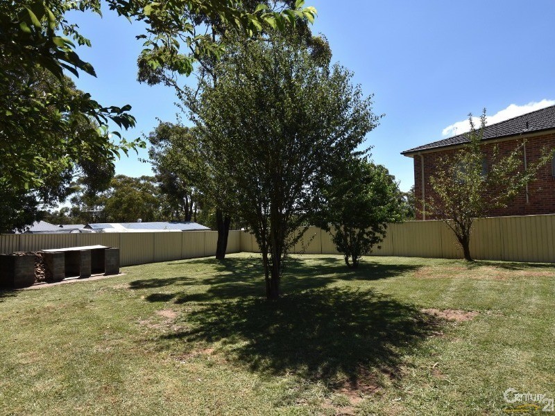 51 Ella Street, Hill Top NSW 2575